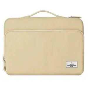 Wiwu Ora Laptop Sleeve 14”