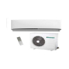 Hisense Air Conditioner Wall Split 18000BTU-AS-18TR4SMADB01 - Image 2
