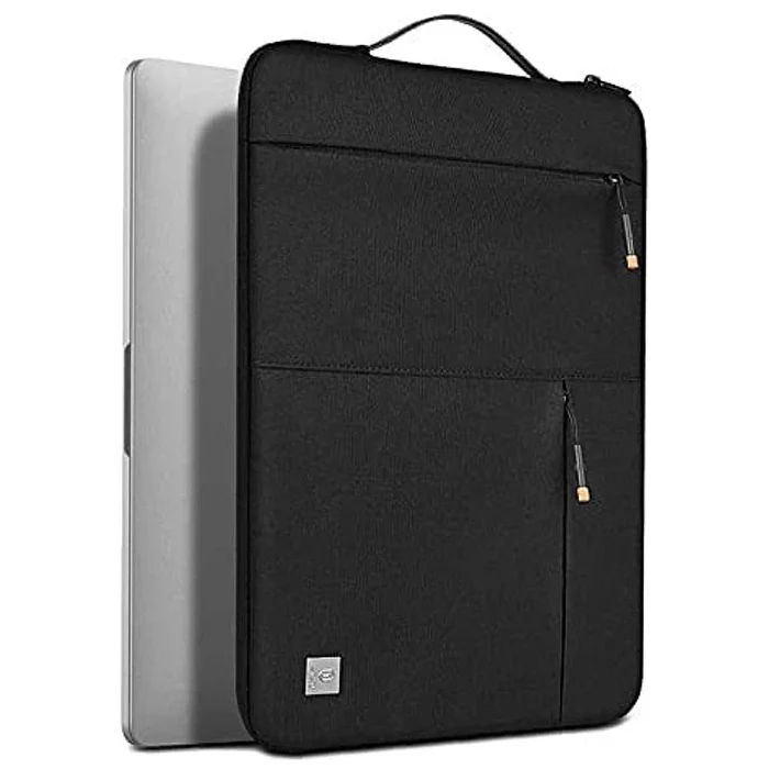 WIWU Alpha Slim Sleeve Bag For 14"