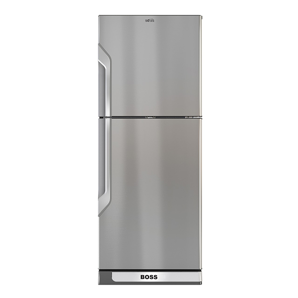 Boss Refrigerator - FA 365