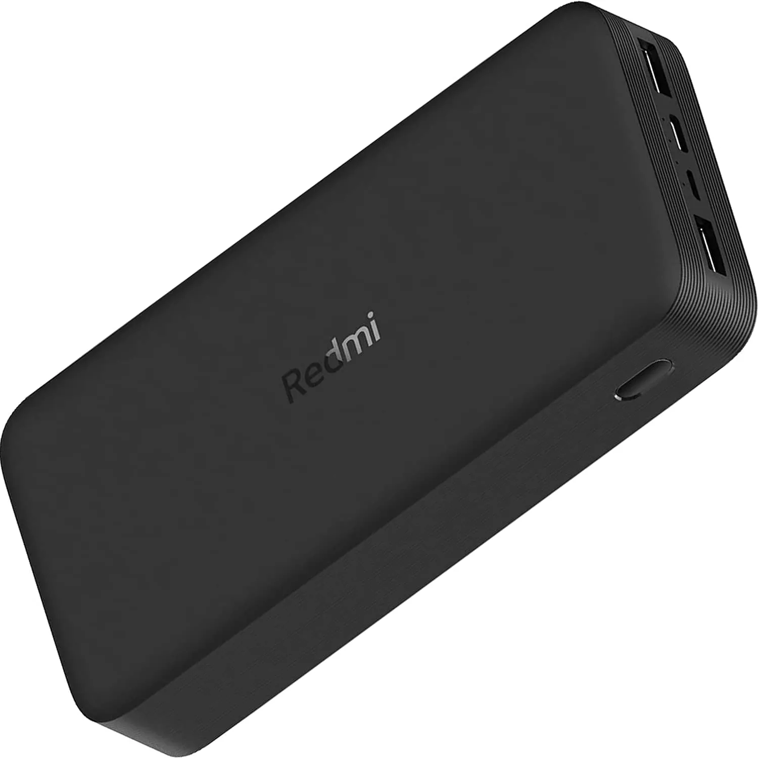 XIAOMI POWER BANKS . 20,000 MAH