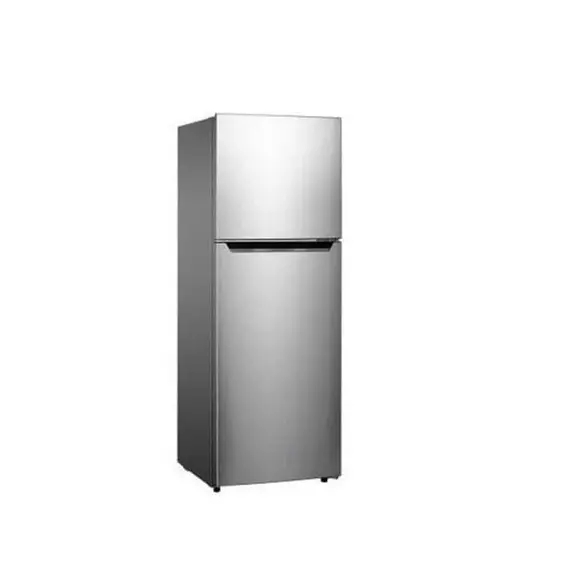 Hisense Refrigerator Double Door 154L - RD-20