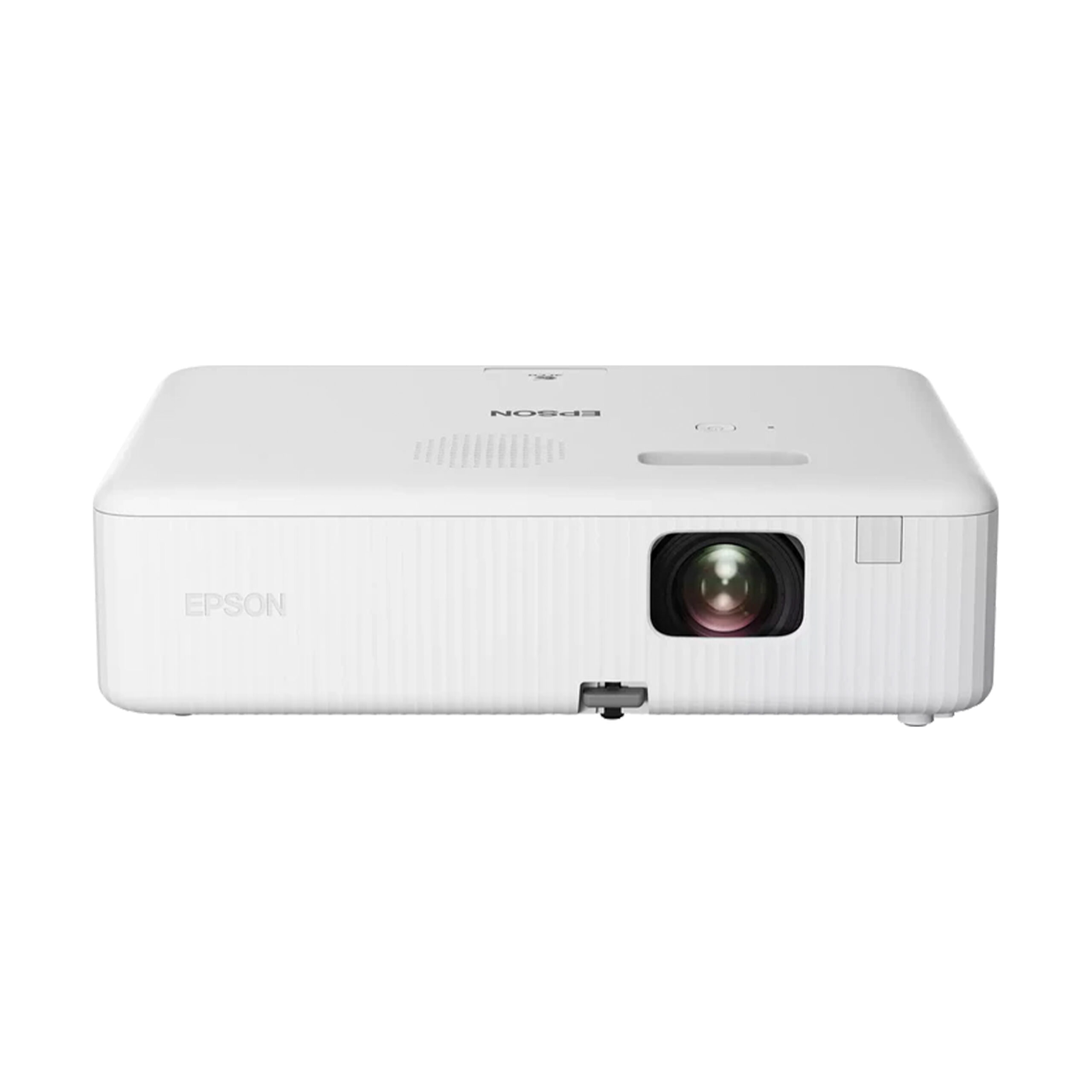 Epson Projector-CO W01