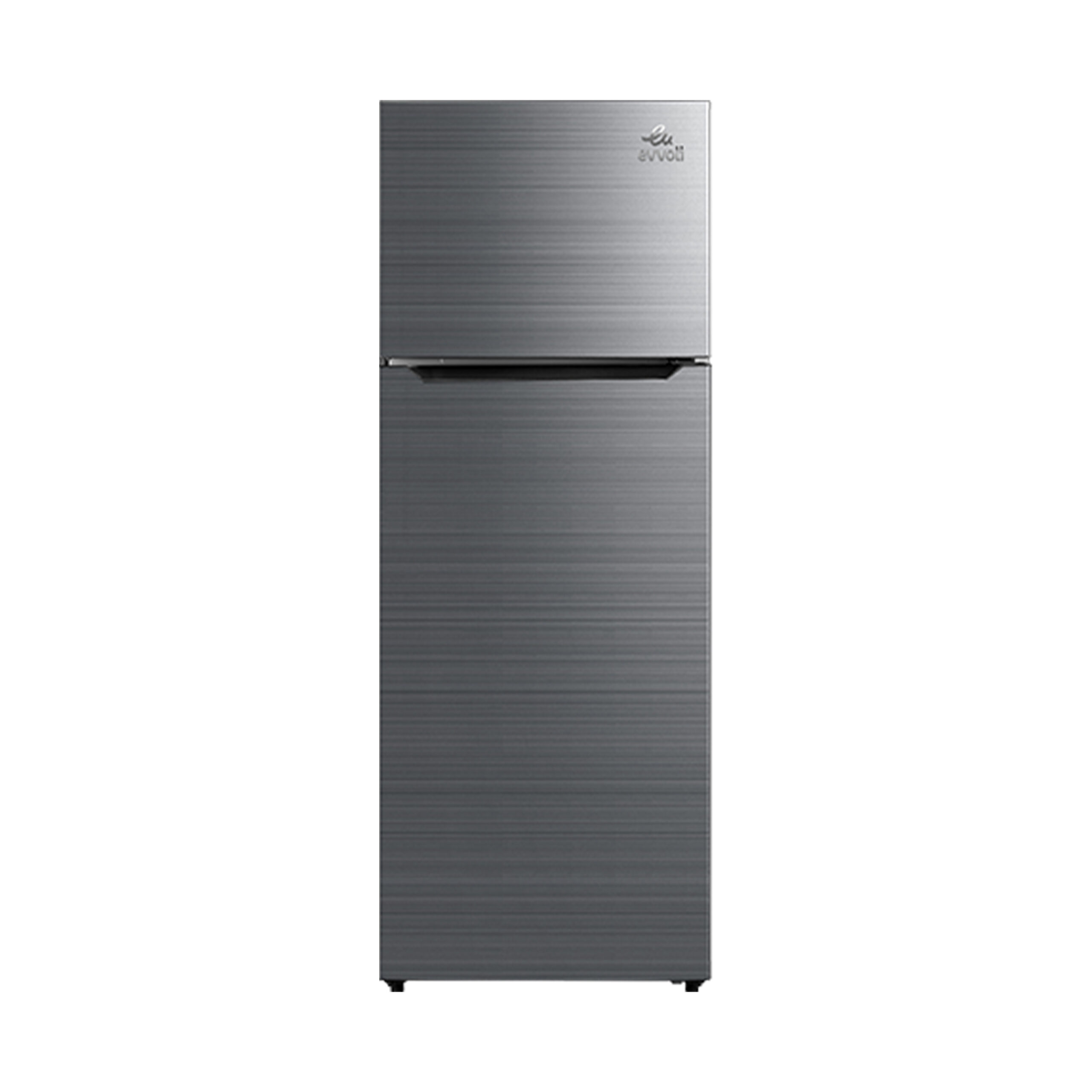 EVVOLI fridge 375l