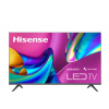 Hisense 40" LED FHD Smart TV-40A4K/N/Q