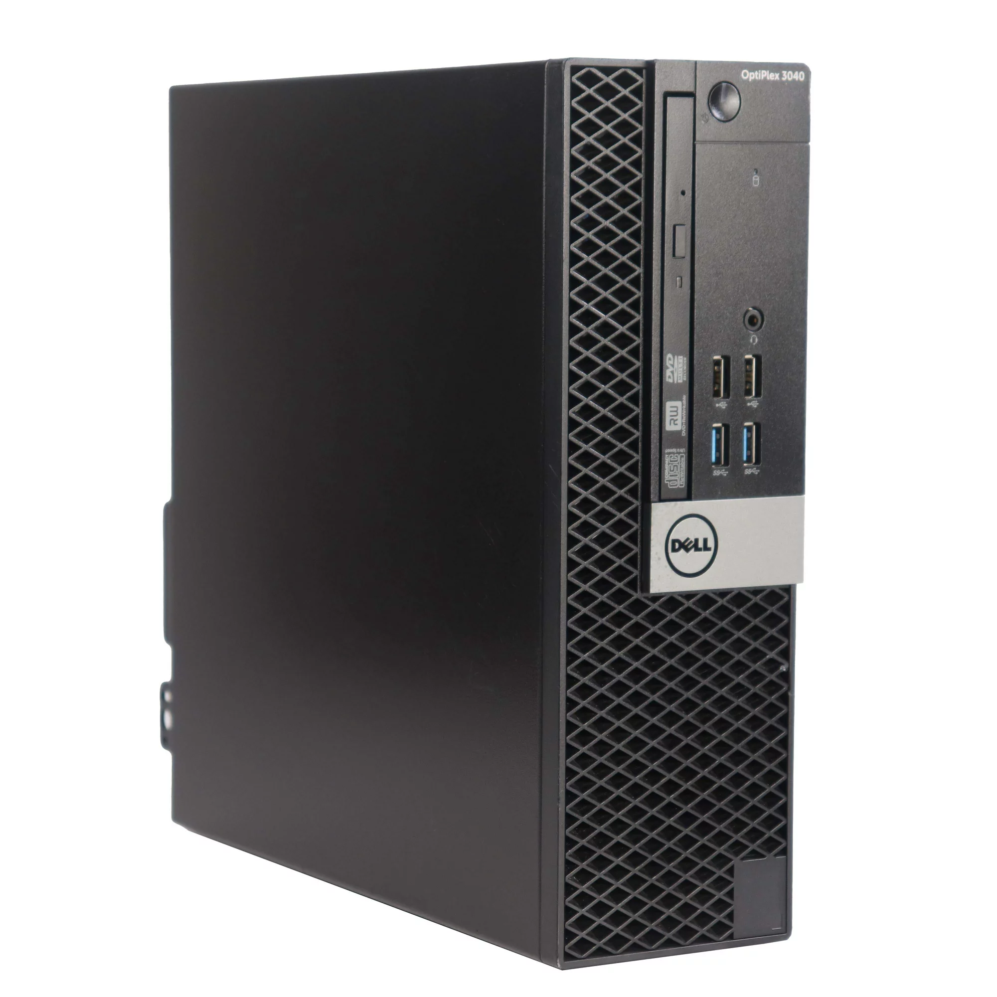 Dell OptiPlex 3040/3050 Intel Core i5 6th gen, 8GB, 500GB