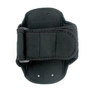 Sport Gym Running Jogging Adjustable Holder Waterproof arm band case cover skin cellphone