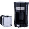Delonghi Coffee Maker Drip 1.25L 10cups ICM15210 - Image 3