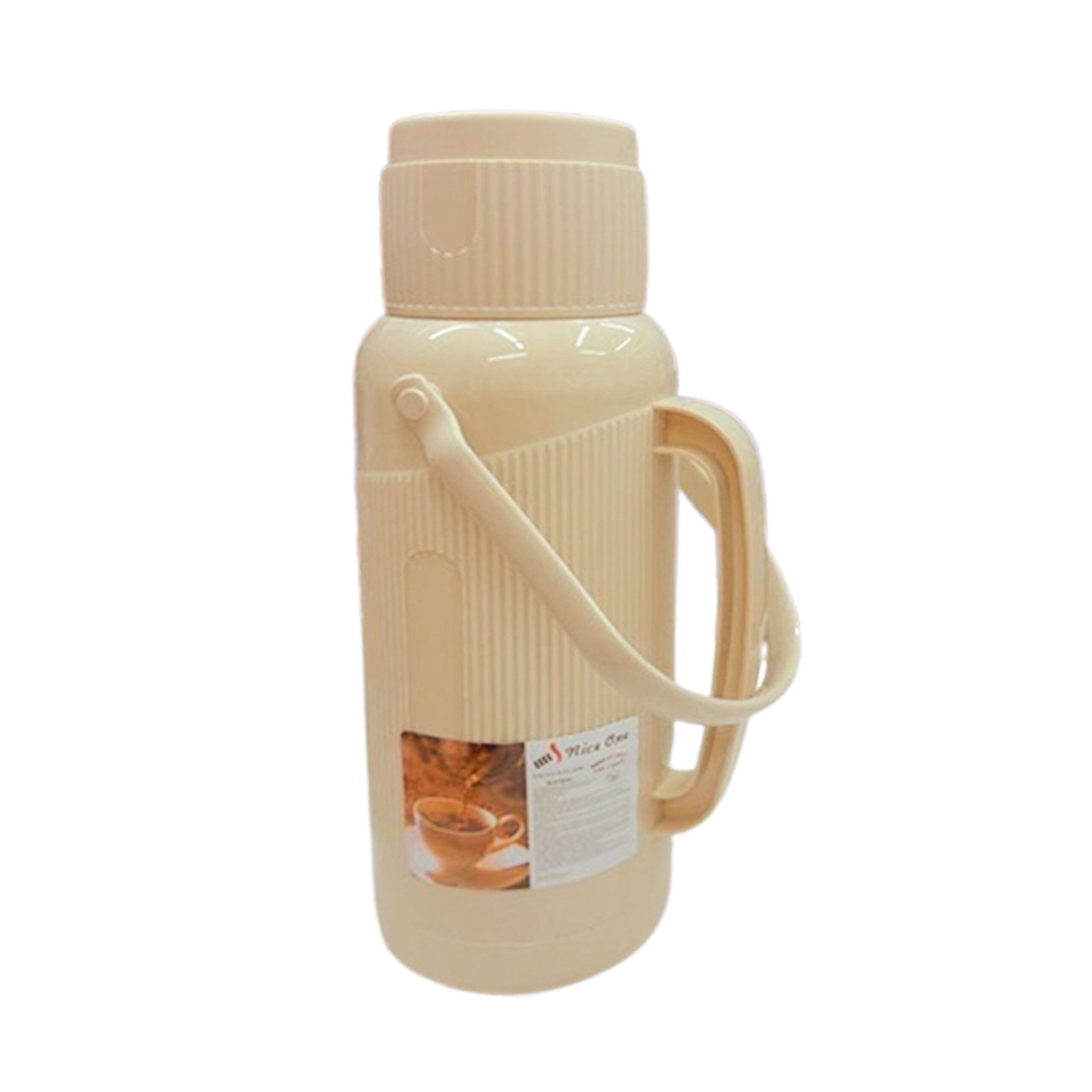 Thermos-2L