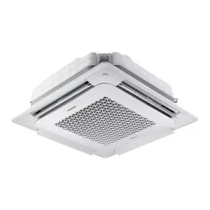 Samsung Cassette Air Conditioner 036HC4TED 36000 BTU