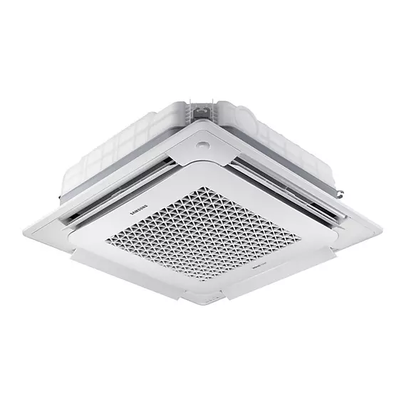 Samsung Cassette Air Conditioner 036HC4TED 36000 BTU