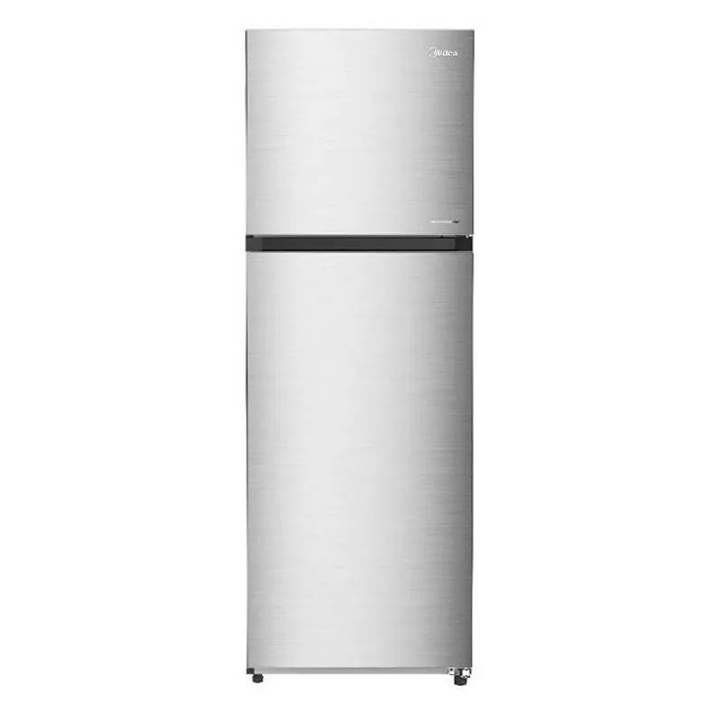 Midea 338L Top Mount Refrigerator – MDRT489MTE46