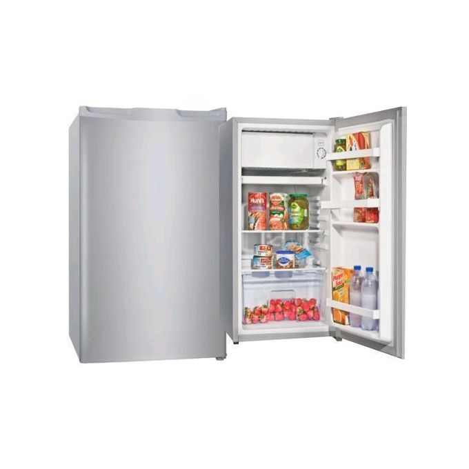 BRUHM REFRIGERATOR 81L MDL BRS-95 - Image 2