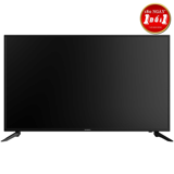 Skyworth 55-inch 4K UHD Android Smart TV