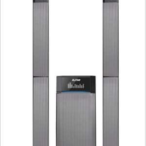 Alitop home theater SP-8304