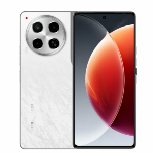 TECNO CAMON 30 CL6K 256GB 8GB RAM