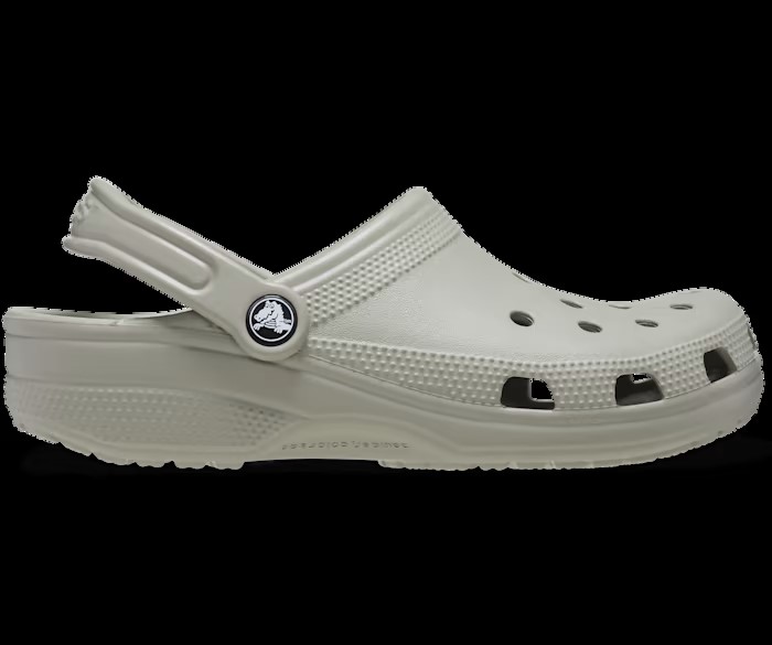 CLASSIC CLOG - Image 6