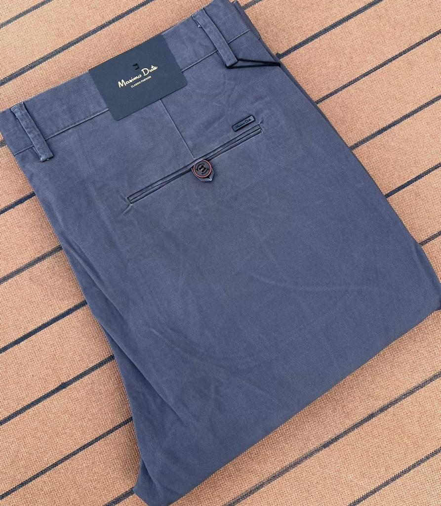 Mosimo Dute Quality and Original Cadet Gray Tape 4