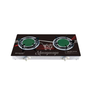 Aborder Gas Cooker AB2702