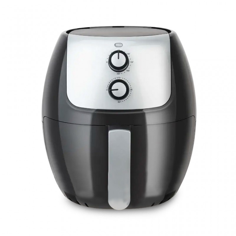 Decakila Air Fryer 8L - KEEC040B