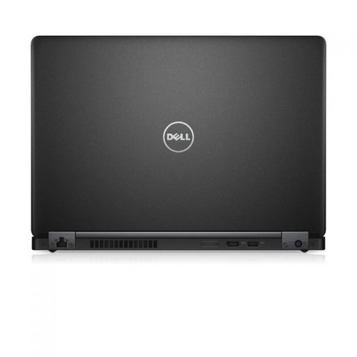 Dell Latitude 5480 14"Inch Intel Core i5-6300U 2.40GHz, 8GB RAM, 256GB SSD Win10 - Image 3