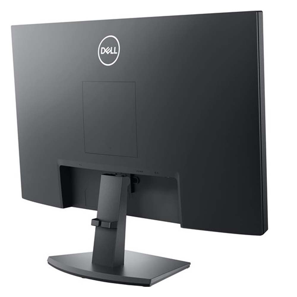Dell Monitor Full HD LED 22" Inch - Image 3