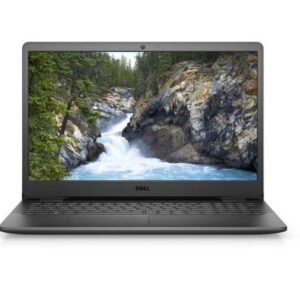 Dell Vostro 3500 Gen 10-DOS CORE I5 RAM 4GB, 1TB HDD, 15.6” (Brand New)