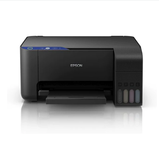 Epson EcoTank ITS L3111 Printer