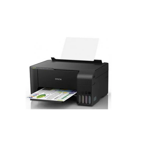 Epson EcoTank ITS L3111 Printer - Image 2