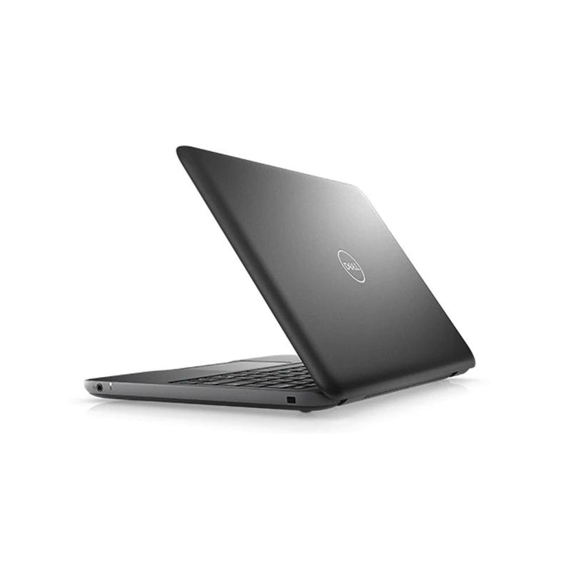 Dell Latitude 3340 Intel Core i5 4GB, 500GB Cam Wifi 13.3″ Inches (Touchscreen) - Image 2
