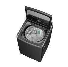 Hisense Top Load Washing Machine 20kg-WT5T2025D