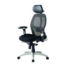Ergonomic Chair- DF-01
