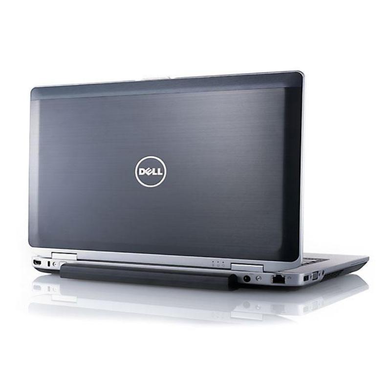 Dell Latitude E5430/6430 Intel Core i5 3rd Gen 14" 4GB RAM 320GB HDD Windows 10 - Image 3