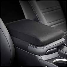 Best Universal Car Armrest - Image 3
