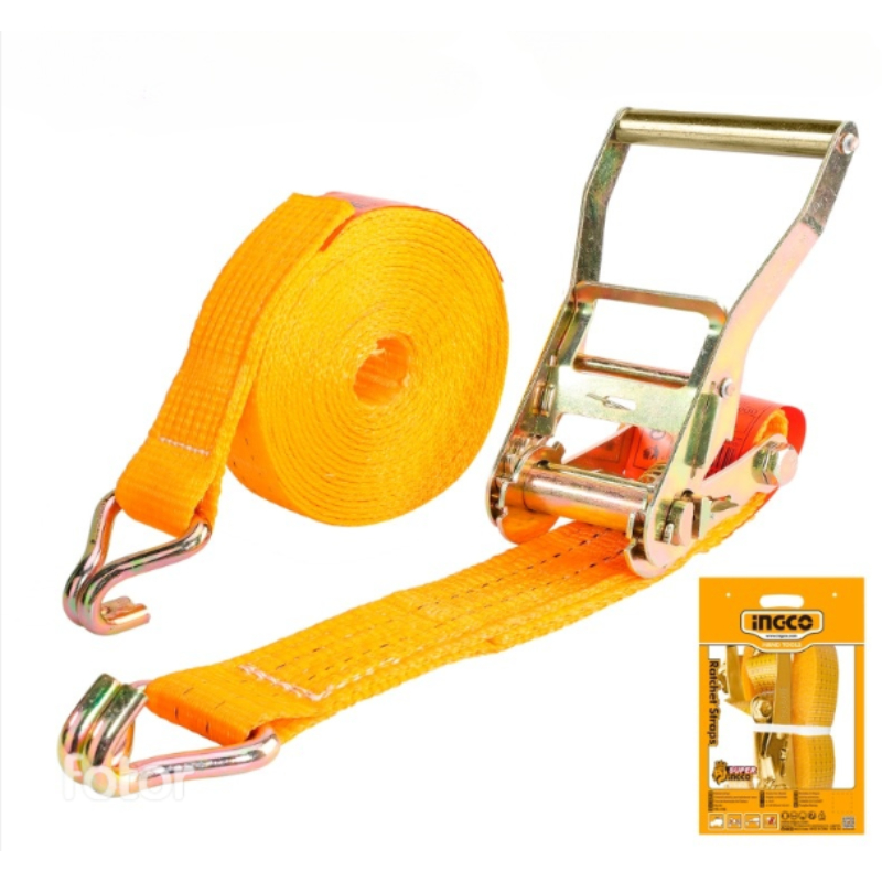 Ratchet straps-HRSP5101