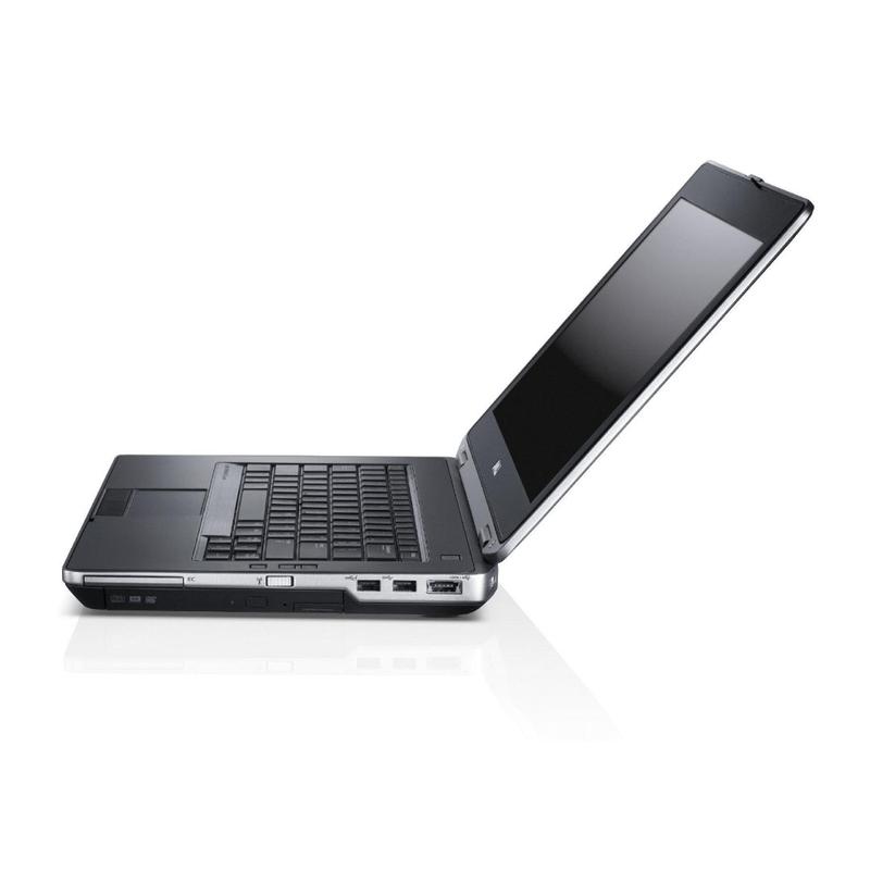 Dell Latitude E5430/6430 Intel Core i5 3rd Gen 14" 4GB RAM 320GB HDD Windows 10 - Image 5