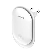 Intelligent Sensor Night Light Y1 - Image 3