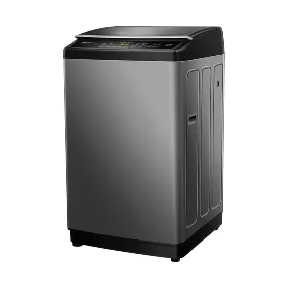 Hisense Top Load Washing Machine 11KG-WTJA1112T