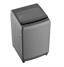 Midea Washing Machine13kg Top Load MA200W130/G