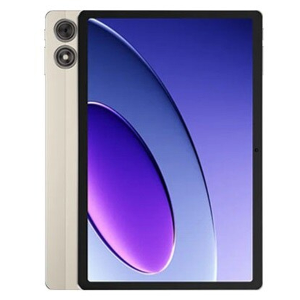 TECNO TAB T1001 RAM 4GB & ROM 128GB 7000mAh Battery