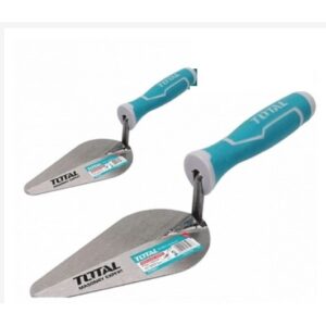 Total Bricklaying Towel (6‘’)-THT82616