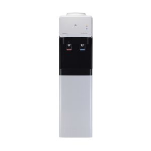 Evvoli Water Dispenser KU1500 Hot and Cold