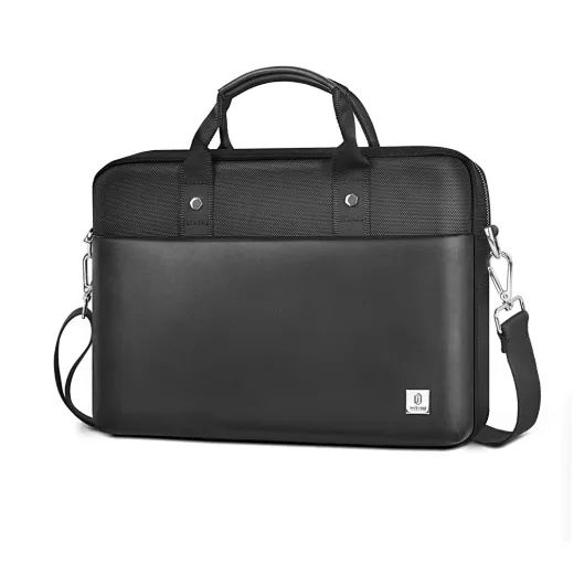 WiWU Laptop Briefcase Bag