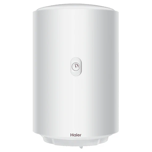 Haier 80L Electric Water Heater-ES80V-A3