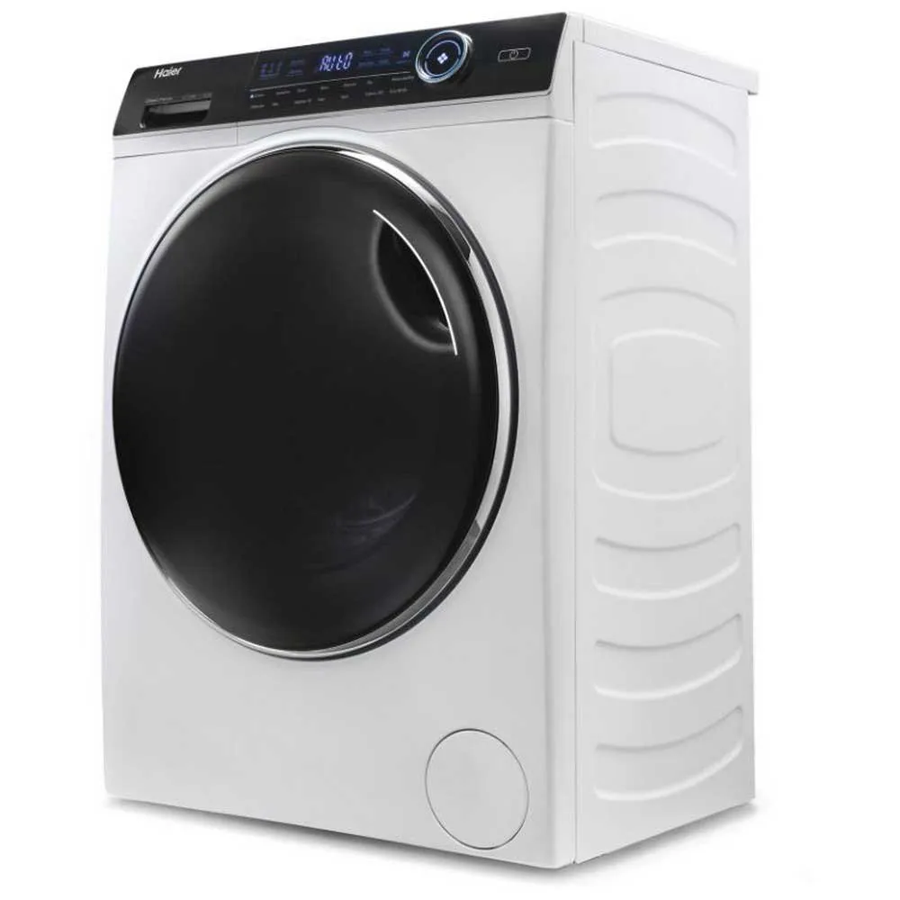 Haier Front Load Washing Machine 12Kg-HWD120-B1479