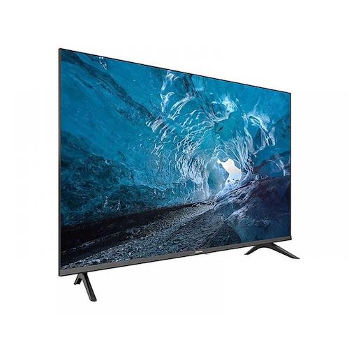 Hisense 32" HD LED Television -32A3G