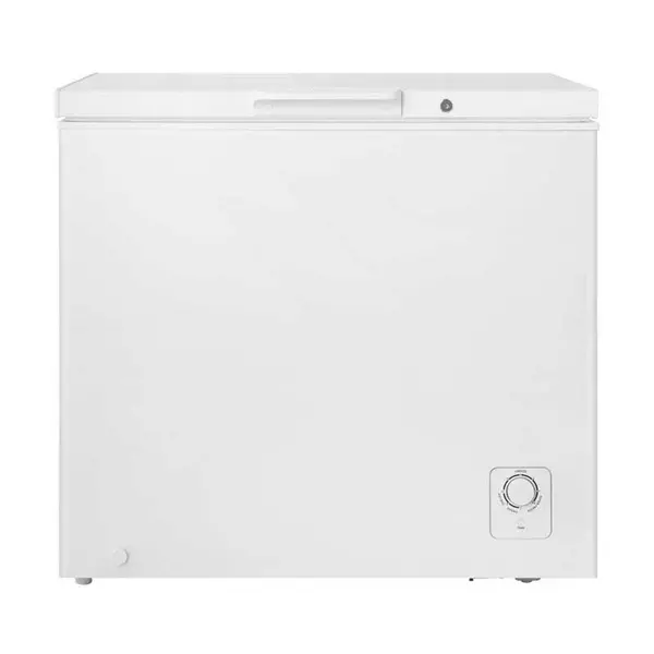 Hisense Chest Freezer 245L Single Door White H320CF
