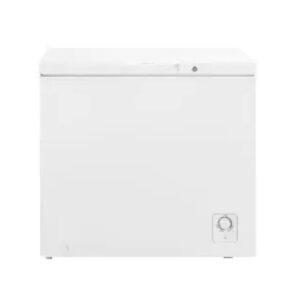 Hisense H240CF 198L Chest Freezer