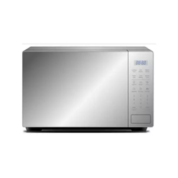 Hisense Microwave 20L-H20MOMS11