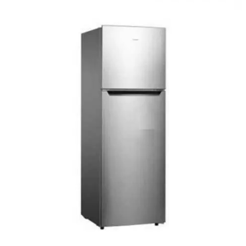 Hisense Top Mounted Refrigerator RD16DR4 120L